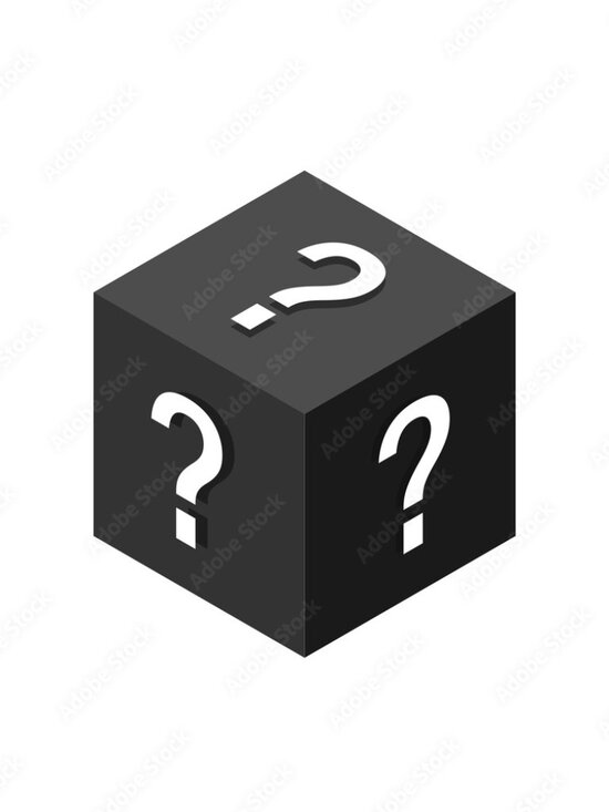 Handbags - MYSTERY BAG REVEAL RIGHT NOW.